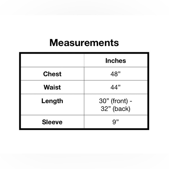 Lululemon Mens Terrazzo Marble Blue Vented Tennis Activewear Polo Shirt Sz Large - Picture 13 of 13